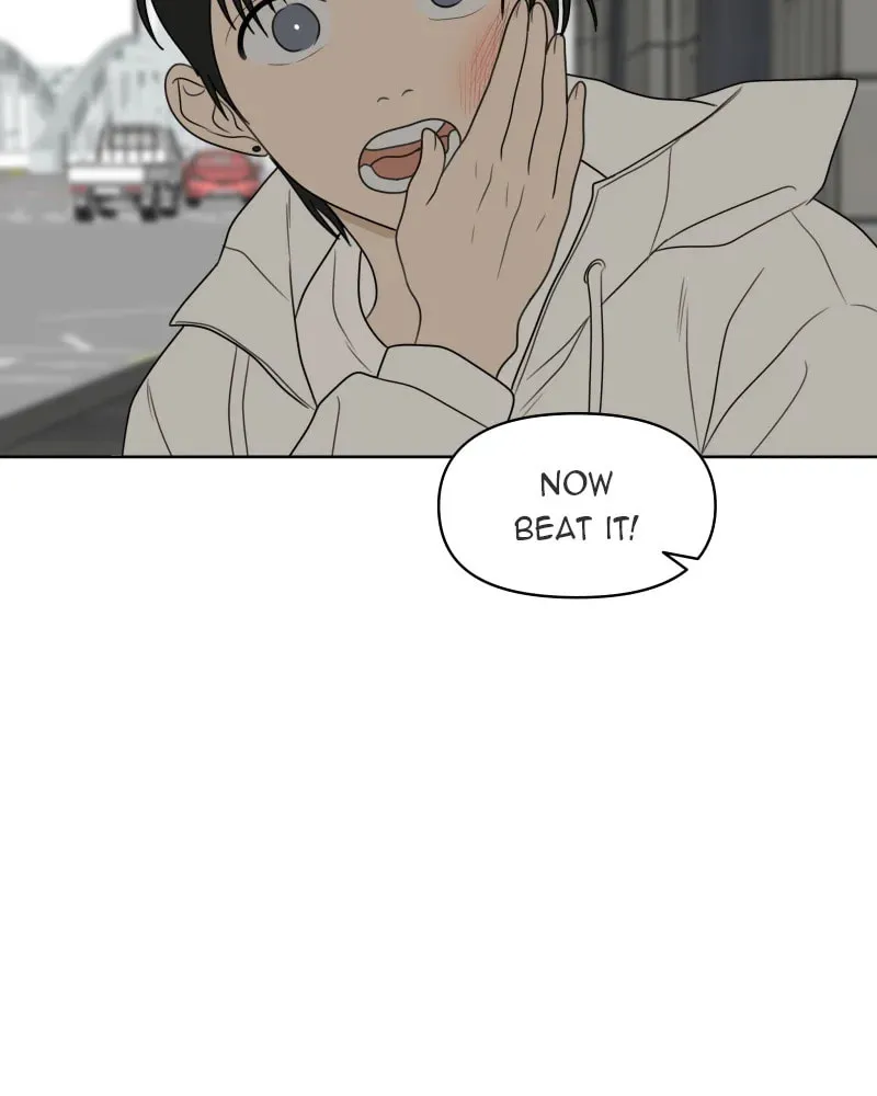 Read Illip Art High School Students chapter 23 image 96 on Lezhin