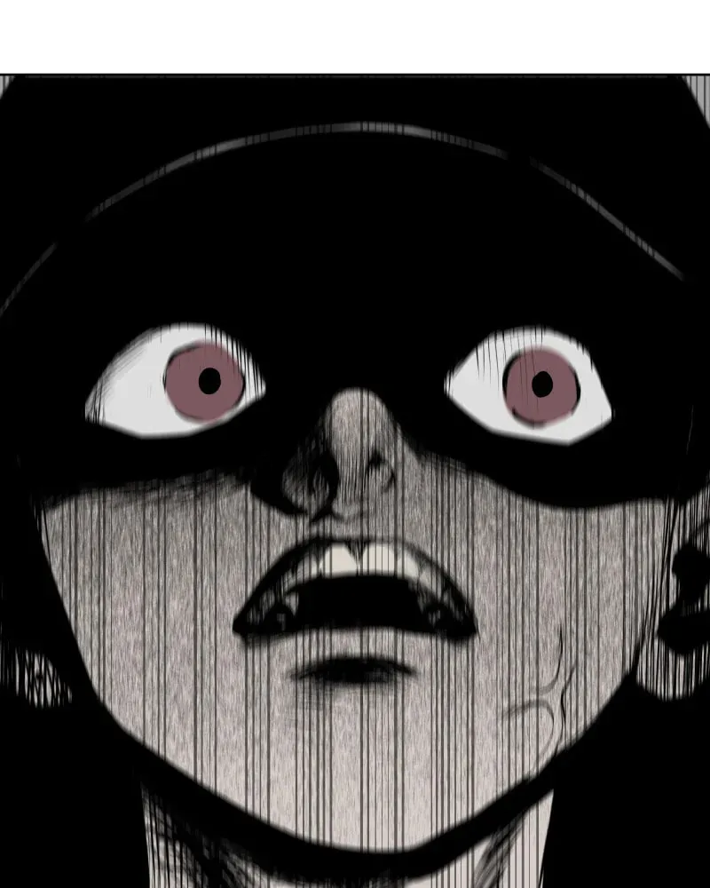 Read Illip Art High School Students chapter 23 image 97 on Lezhin