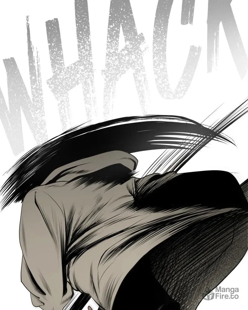 Read Illip Art High School Students chapter 23 image 99 on Lezhin