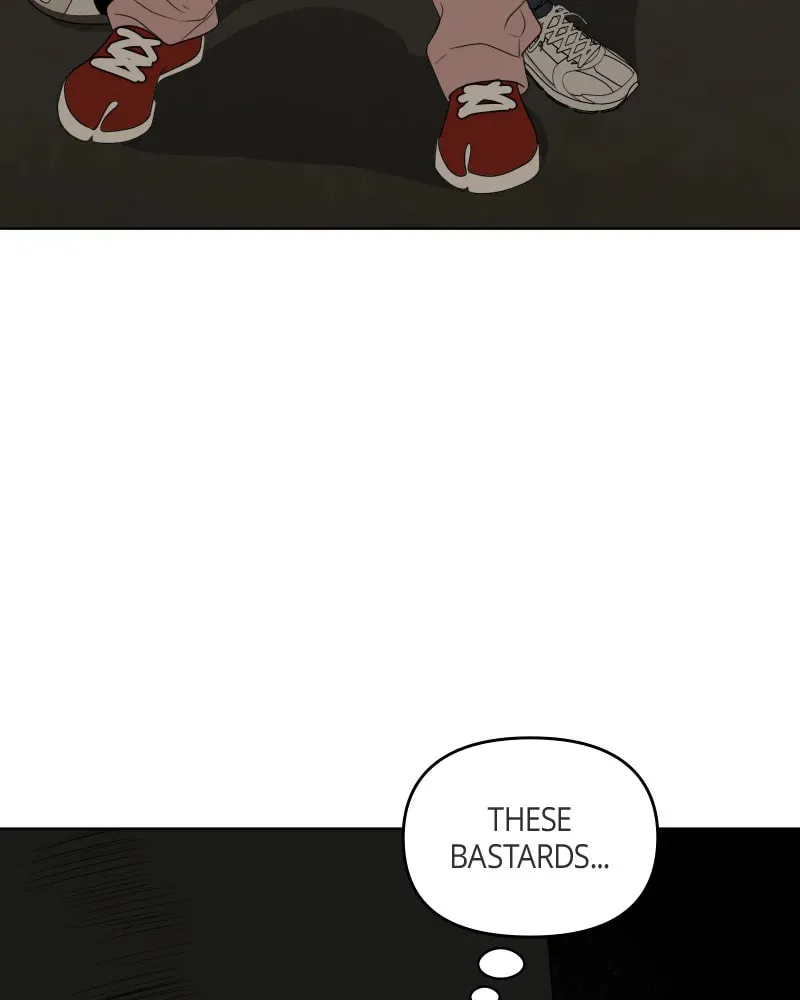 Read Illip Art High School Students chapter 24 image 10 on Lezhin