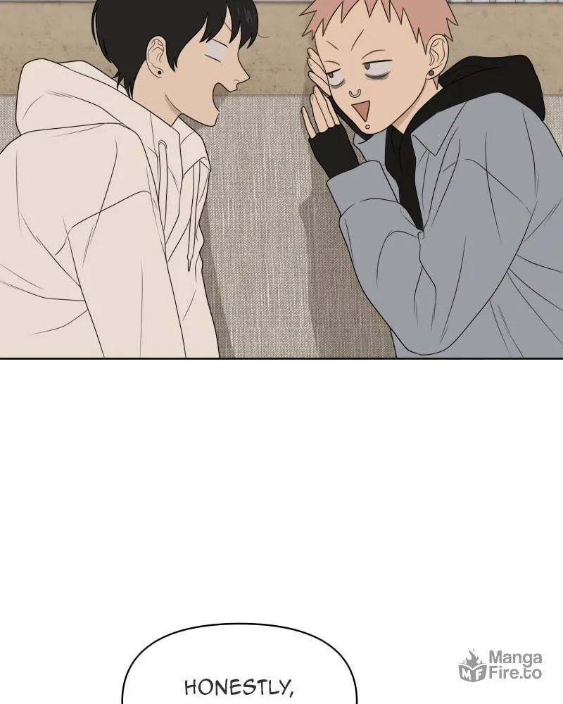 Read Illip Art High School Students chapter 24 image 101 on Lezhin