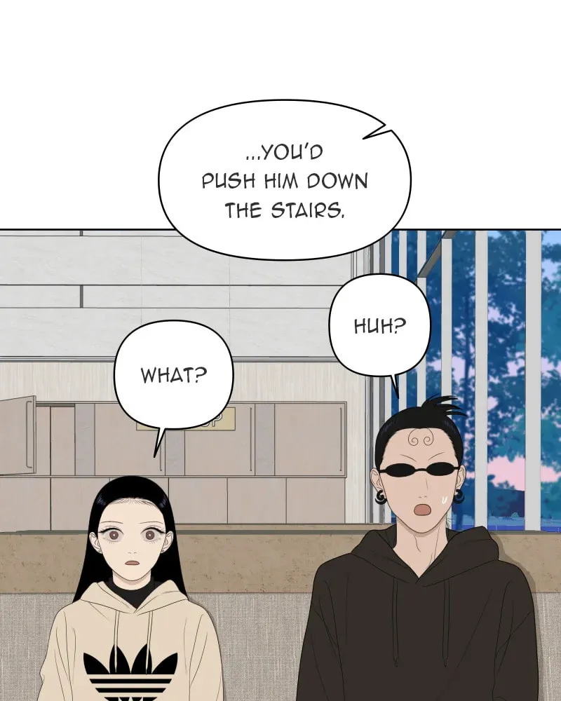 Read Illip Art High School Students chapter 24 image 103 on Lezhin