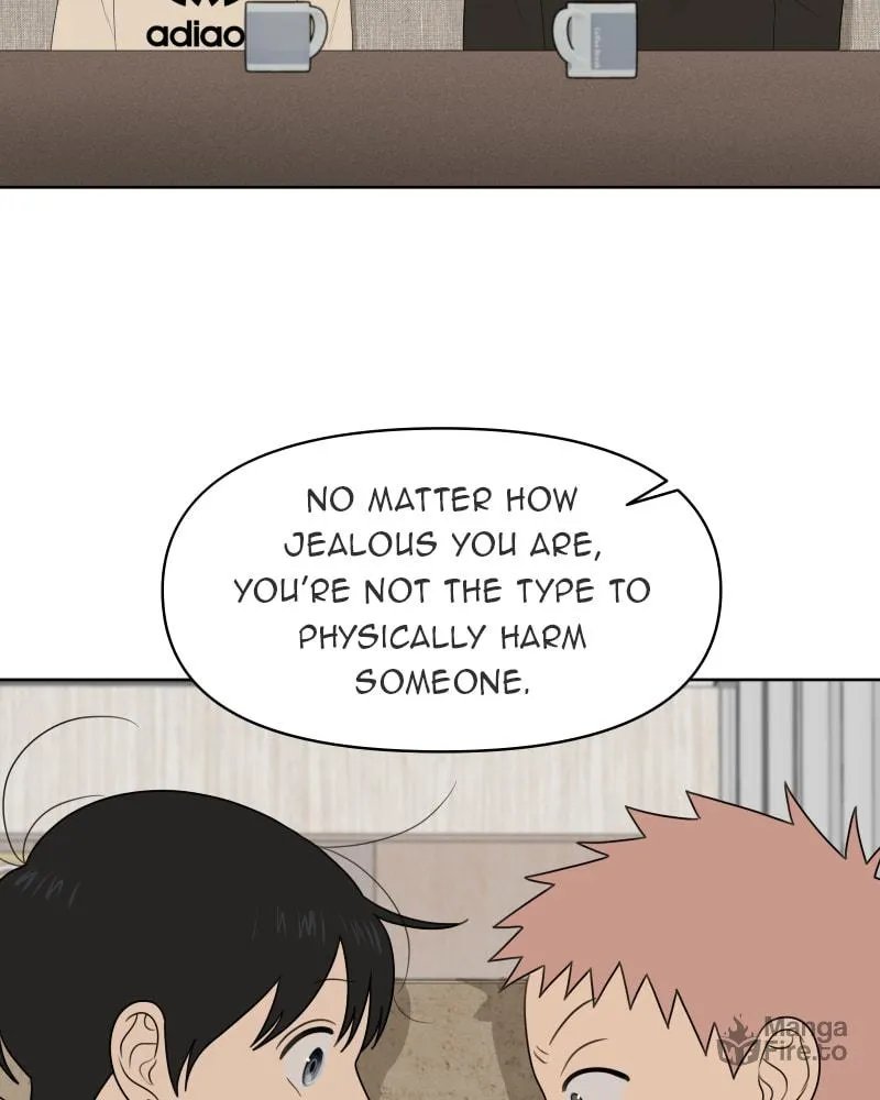 Read Illip Art High School Students chapter 24 image 104 on Lezhin