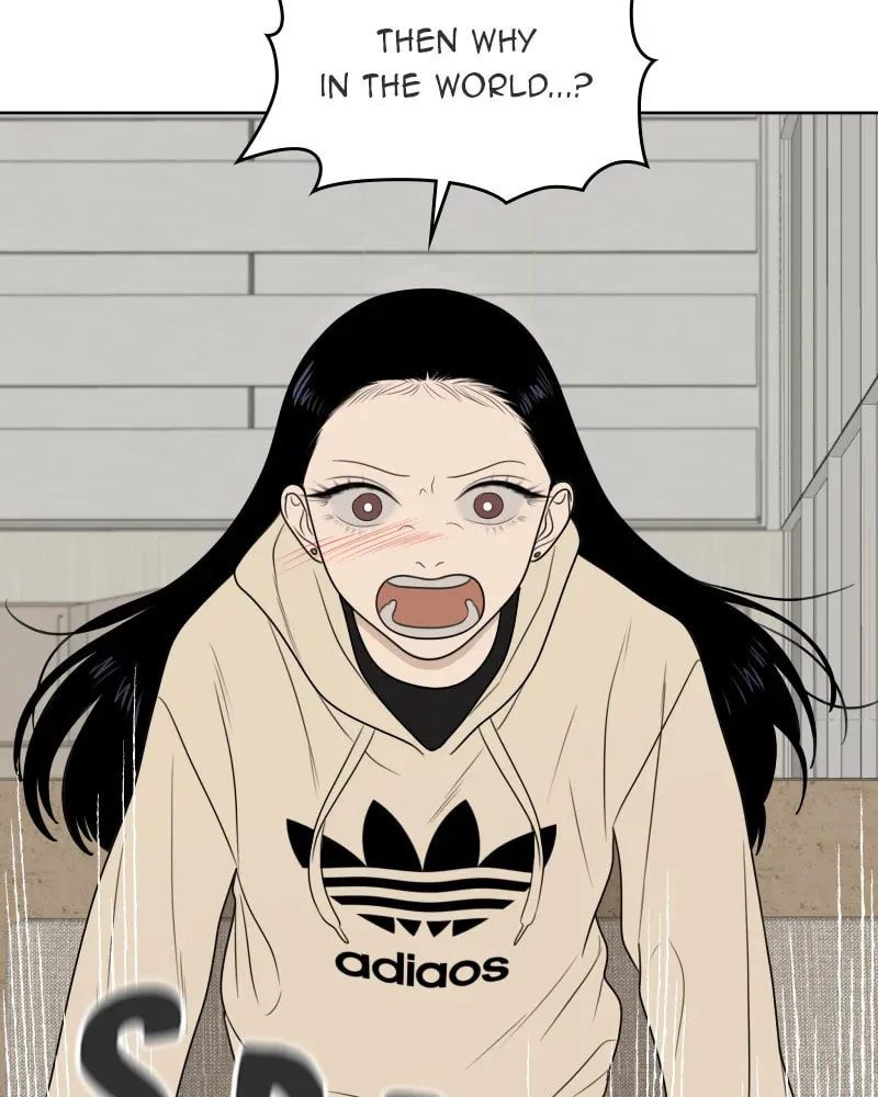 Read Illip Art High School Students chapter 24 image 106 on Lezhin