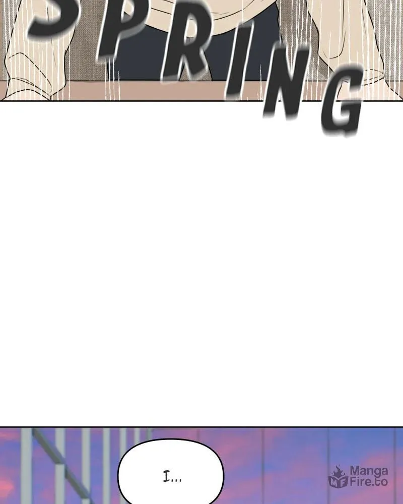 Read Illip Art High School Students chapter 24 image 107 on Lezhin
