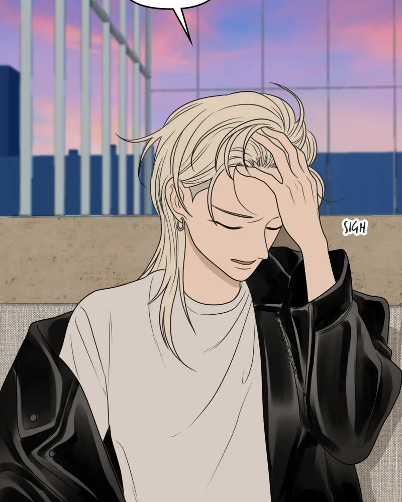 Read Illip Art High School Students chapter 24 image 108 on Lezhin