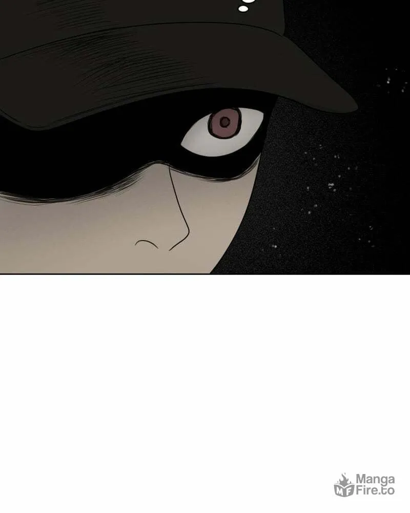 Read Illip Art High School Students chapter 24 image 11 on Lezhin