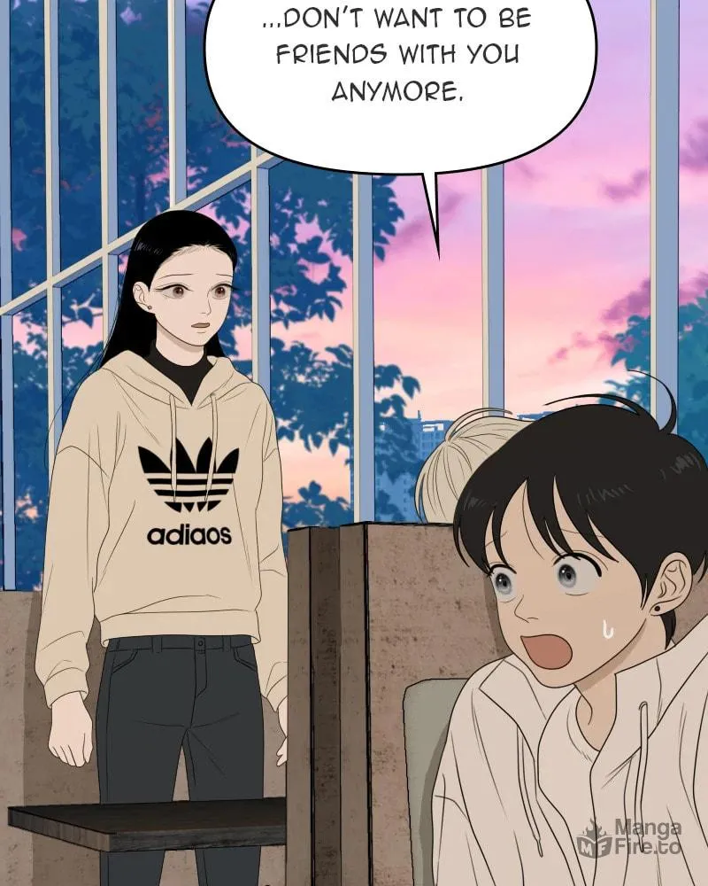Read Illip Art High School Students chapter 24 image 110 on Lezhin