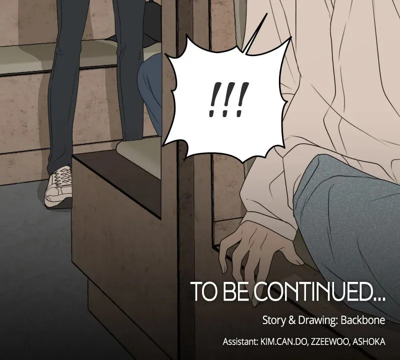 Read Illip Art High School Students chapter 24 image 111 on Lezhin