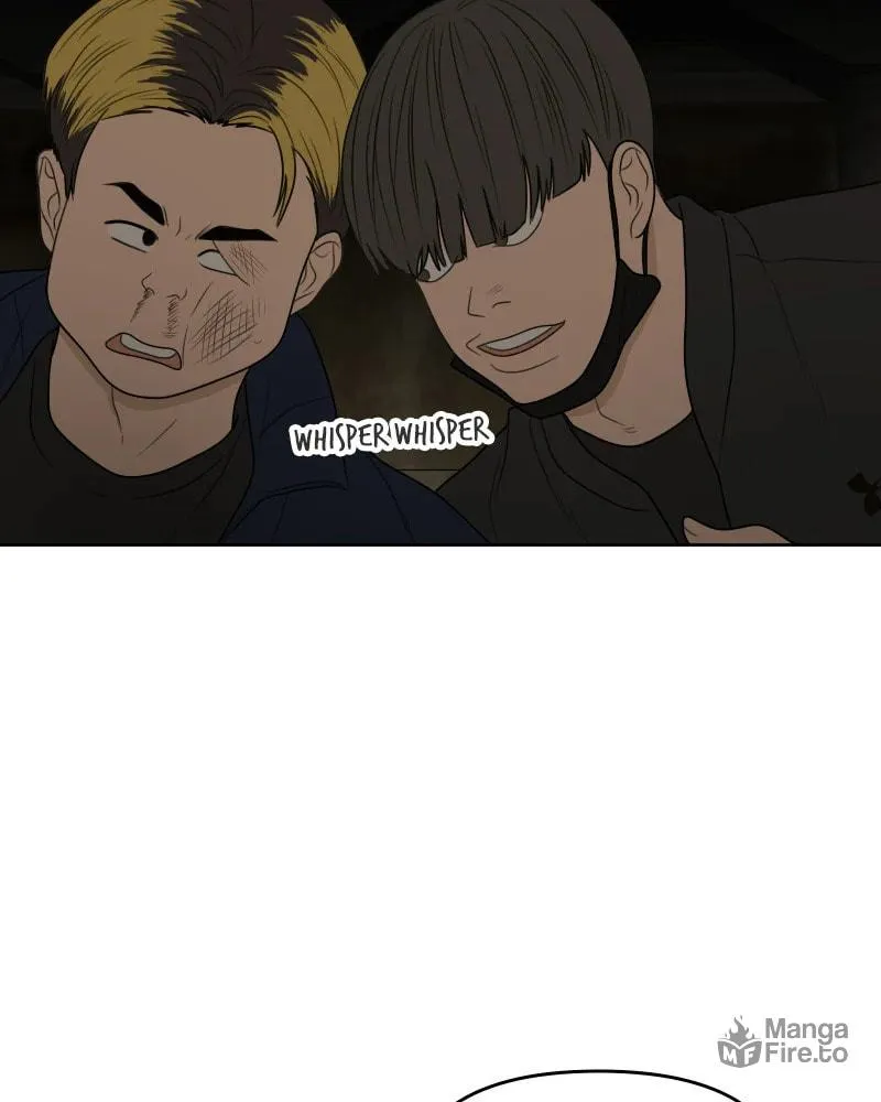 Read Illip Art High School Students chapter 24 image 14 on Lezhin