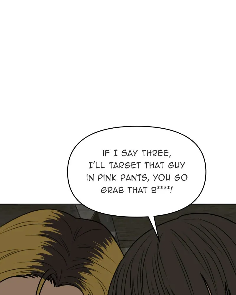Read Illip Art High School Students chapter 24 image 16 on Lezhin
