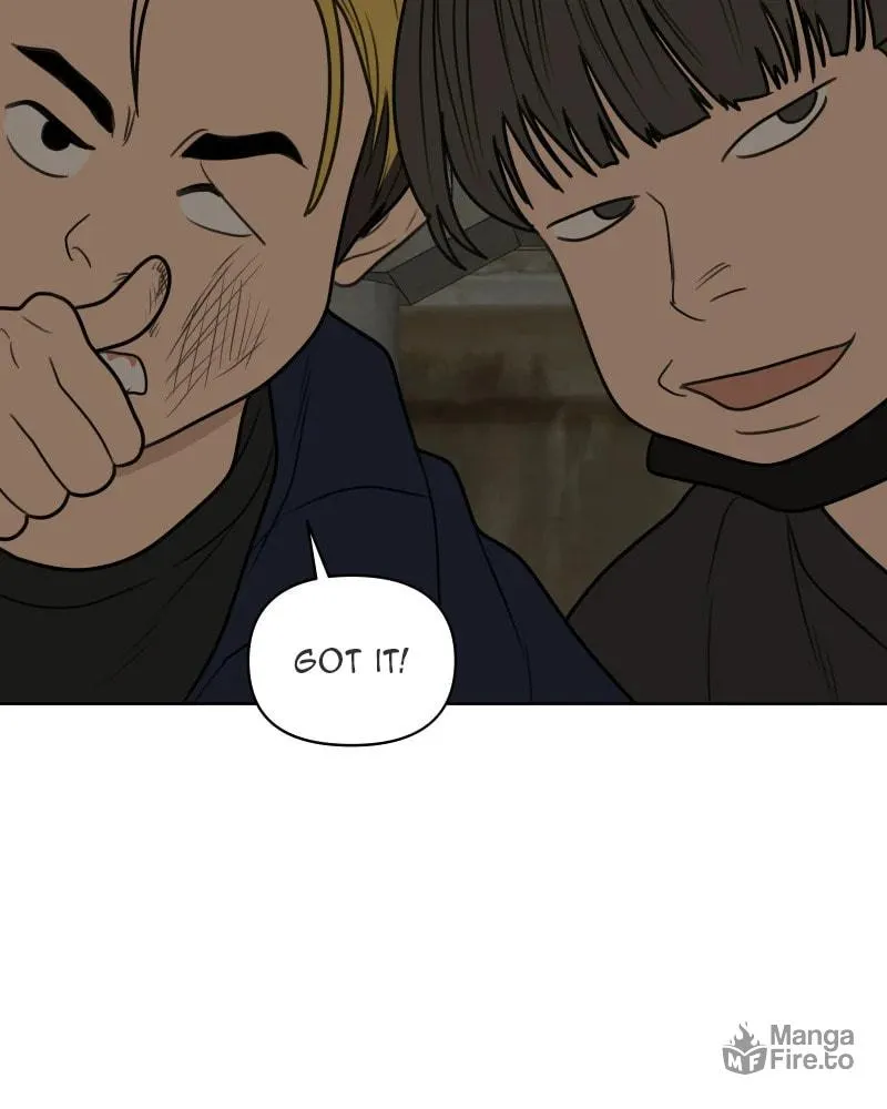 Read Illip Art High School Students chapter 24 image 17 on Lezhin