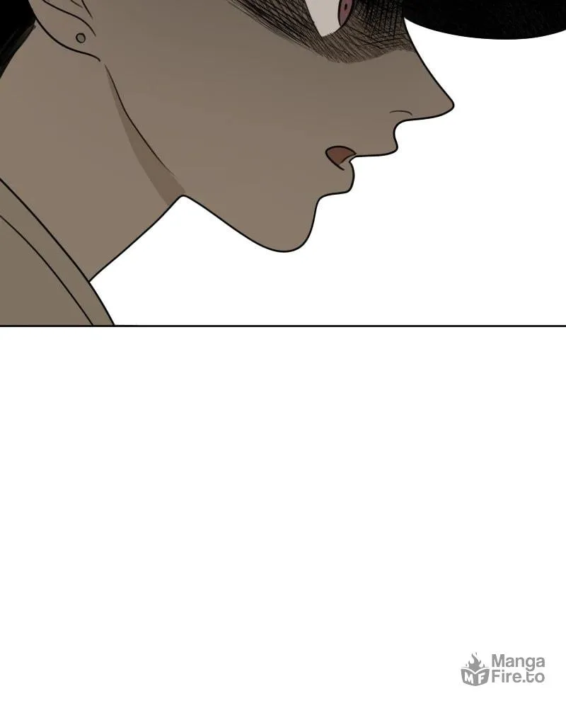 Read Illip Art High School Students chapter 24 image 20 on Lezhin