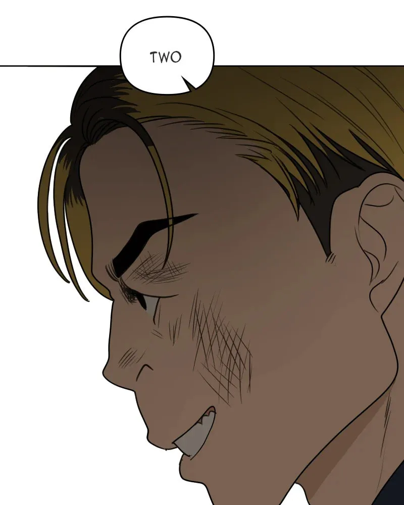 Read Illip Art High School Students chapter 24 image 21 on Lezhin