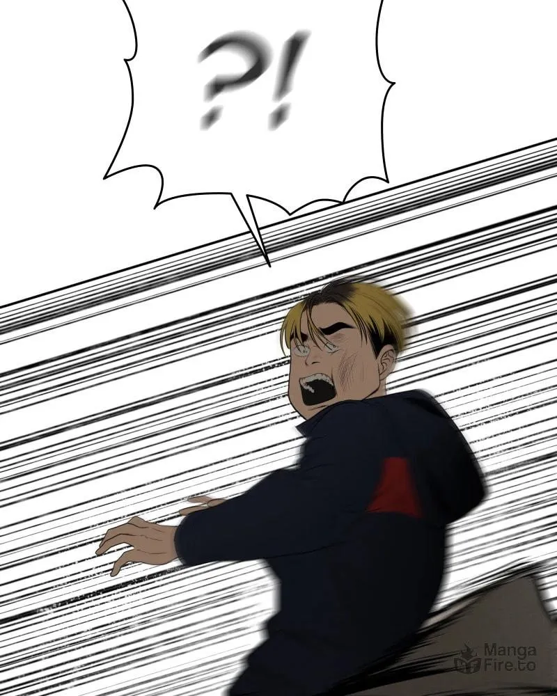 Read Illip Art High School Students chapter 24 image 26 on Lezhin