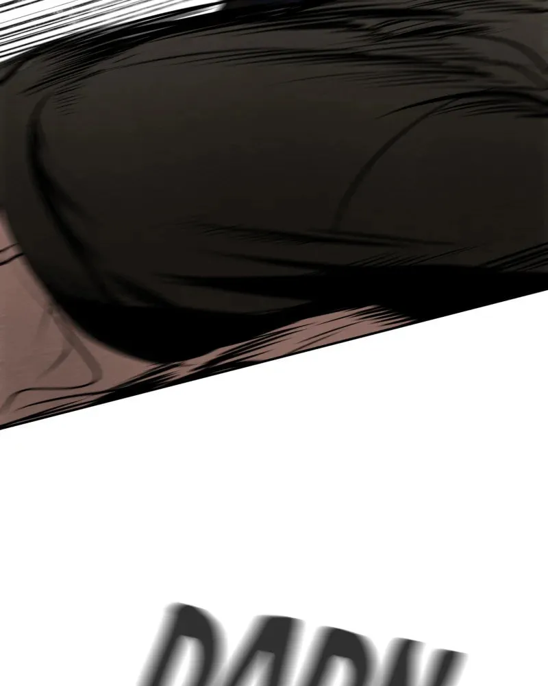Read Illip Art High School Students chapter 24 image 27 on Lezhin