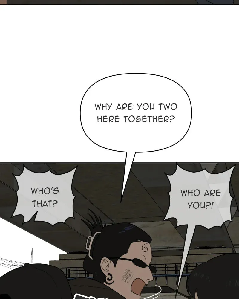 Read Illip Art High School Students chapter 24 image 3 on Lezhin