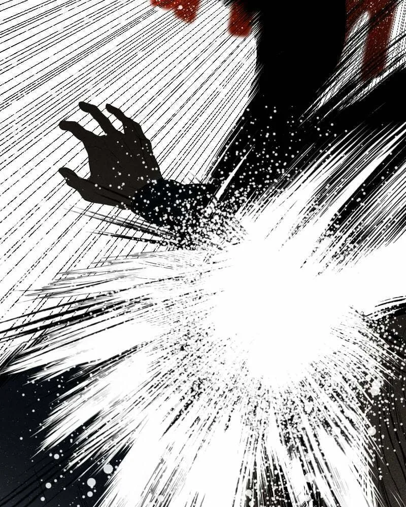 Read Illip Art High School Students chapter 24 image 30 on Lezhin