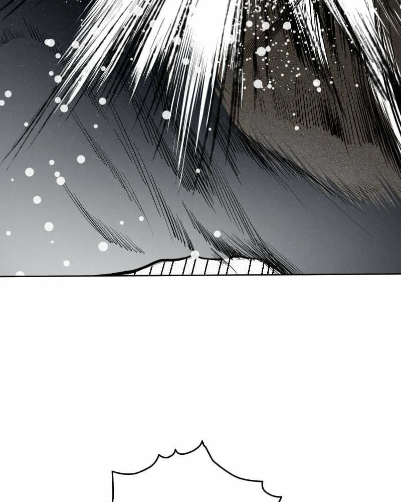 Read Illip Art High School Students chapter 24 image 31 on Lezhin