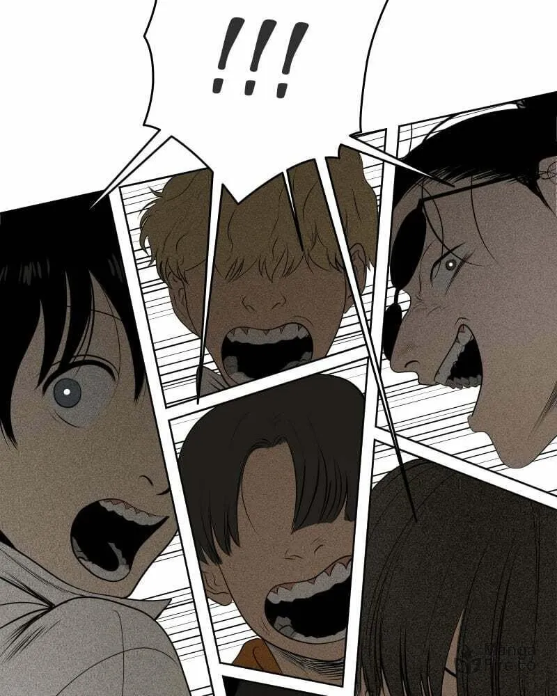 Read Illip Art High School Students chapter 24 image 32 on Lezhin