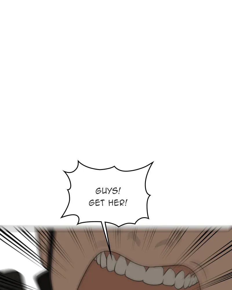 Read Illip Art High School Students chapter 24 image 36 on Lezhin