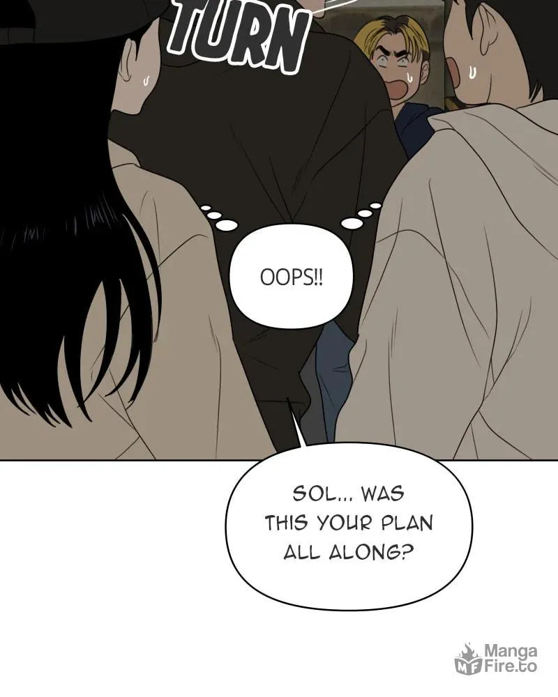 Read Illip Art High School Students chapter 24 image 4 on Lezhin