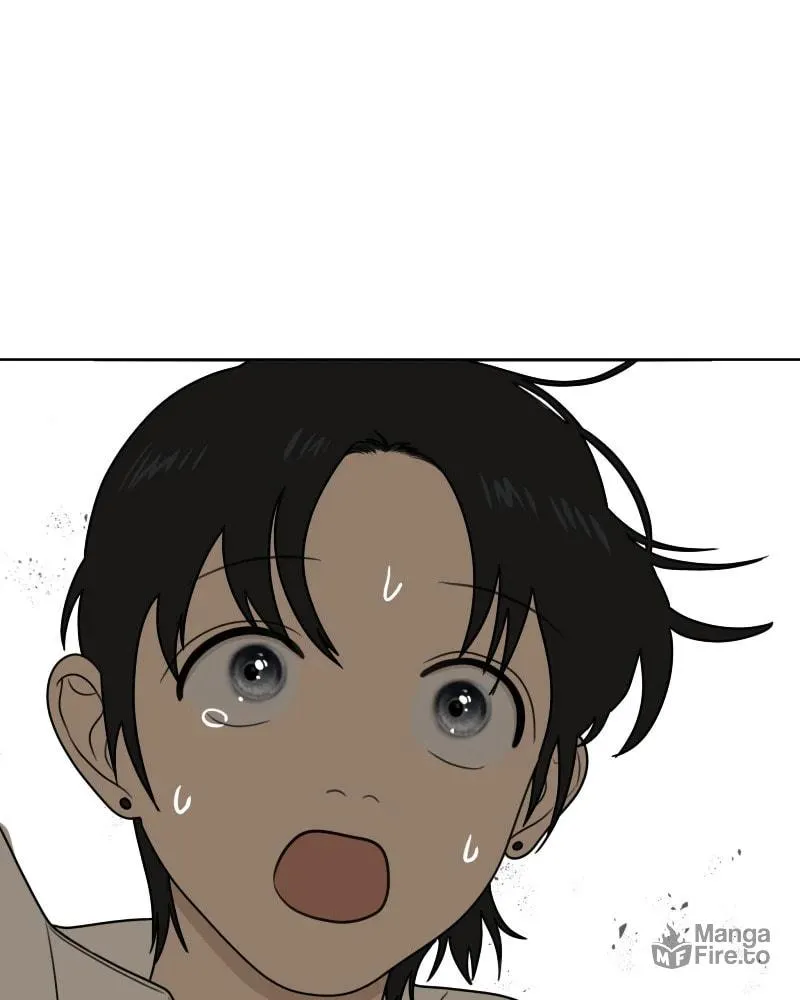 Read Illip Art High School Students chapter 24 image 44 on Lezhin