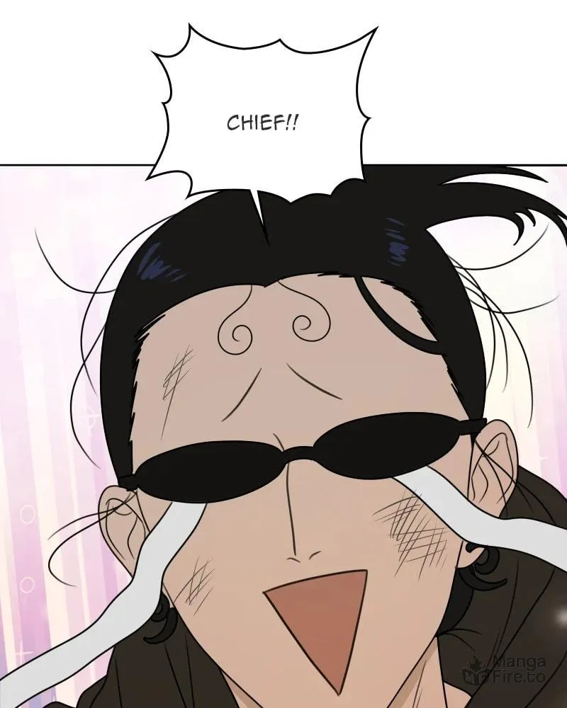 Read Illip Art High School Students chapter 24 image 47 on Lezhin