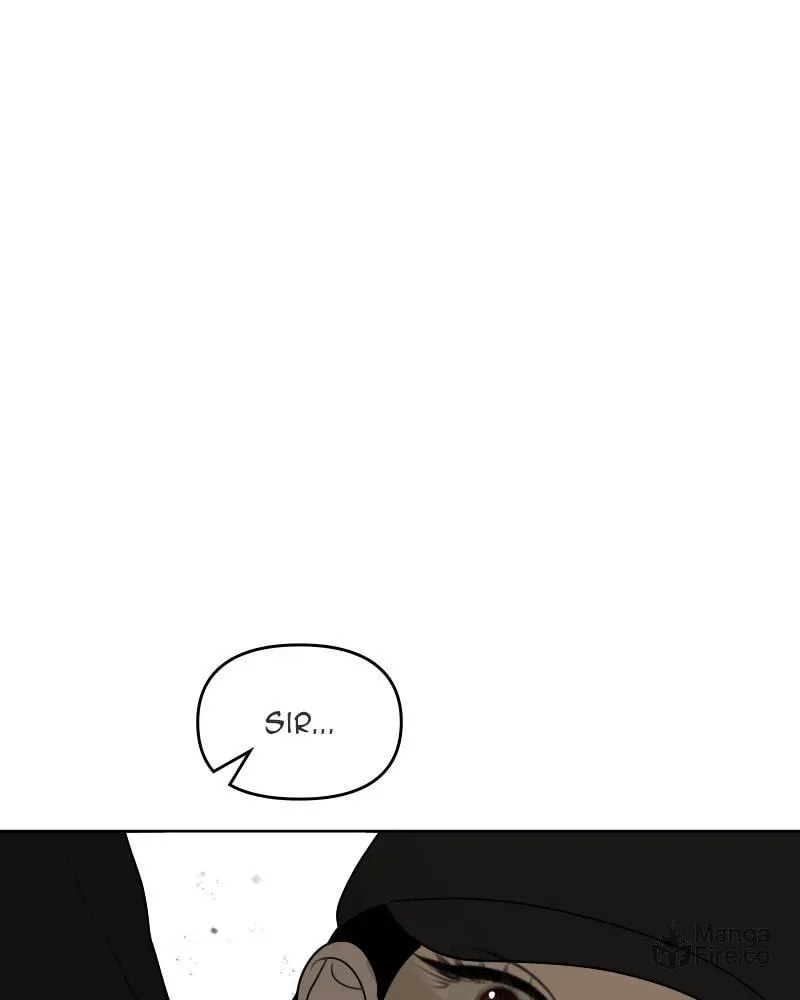 Read Illip Art High School Students chapter 24 image 49 on Lezhin