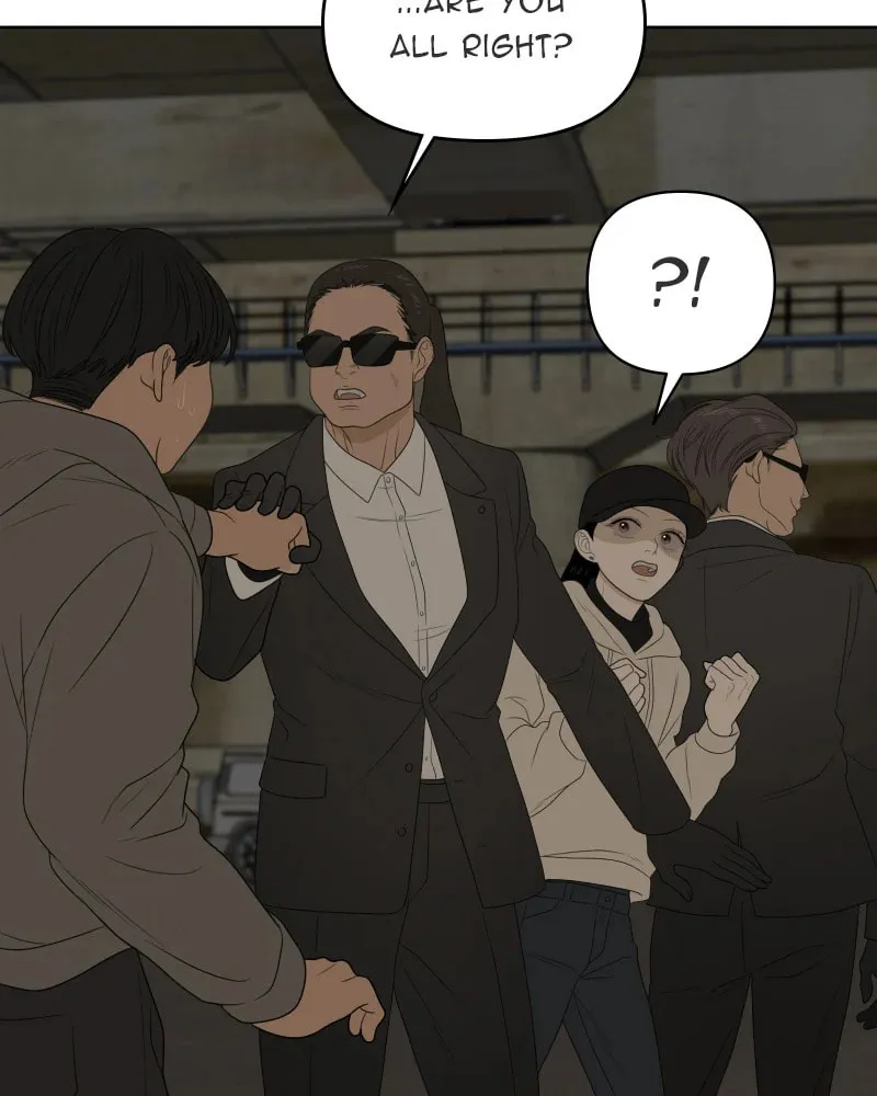 Read Illip Art High School Students chapter 24 image 51 on Lezhin