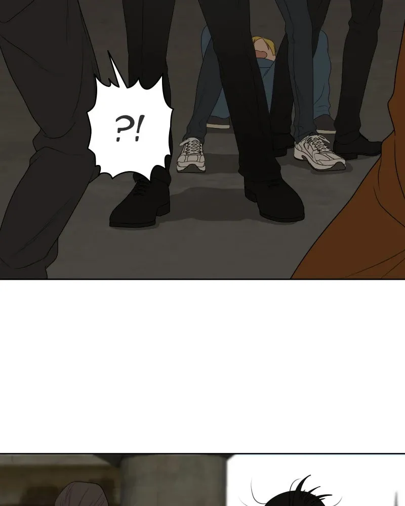 Read Illip Art High School Students chapter 24 image 52 on Lezhin