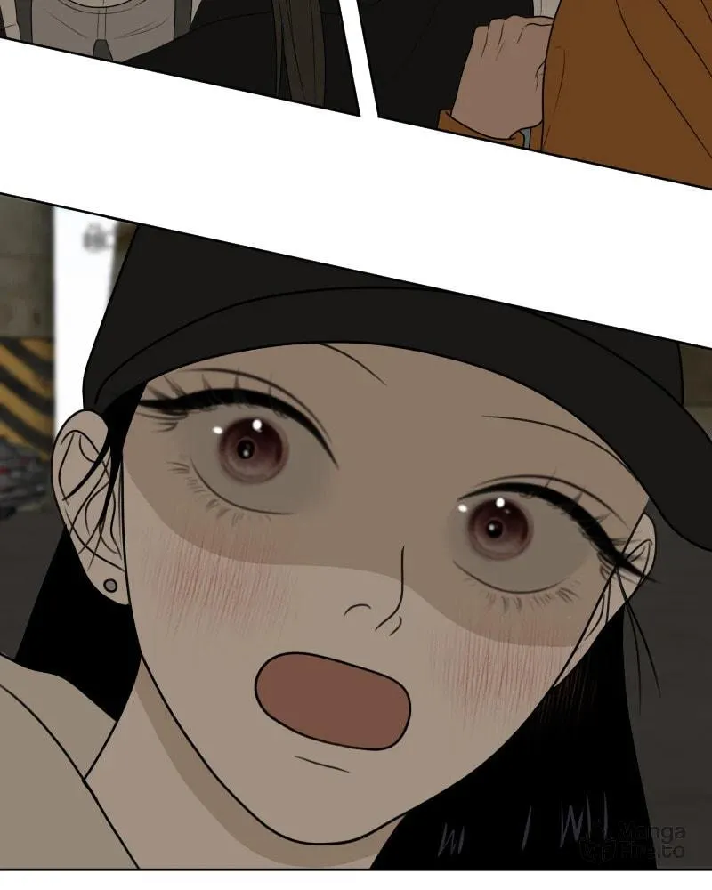 Read Illip Art High School Students chapter 24 image 54 on Lezhin