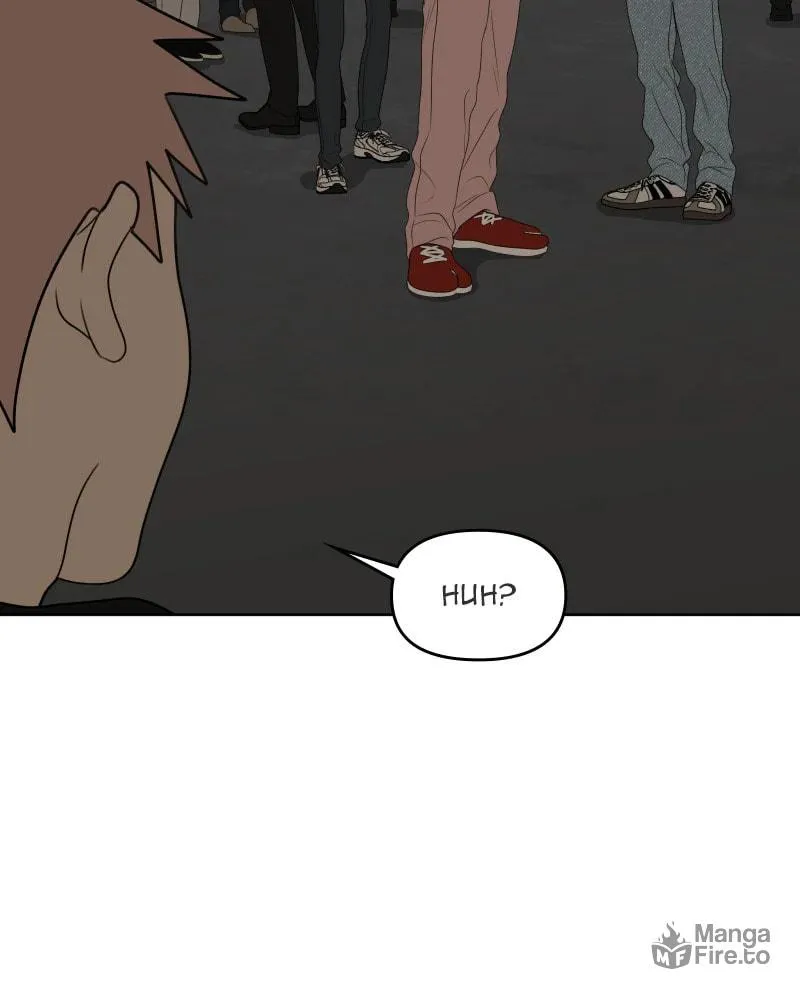 Read Illip Art High School Students chapter 24 image 59 on Lezhin