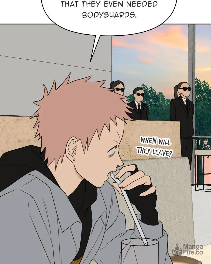 Read Illip Art High School Students chapter 24 image 64 on Lezhin