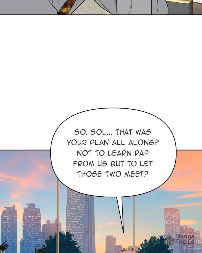 Read Illip Art High School Students chapter 24 image 65 on Lezhin