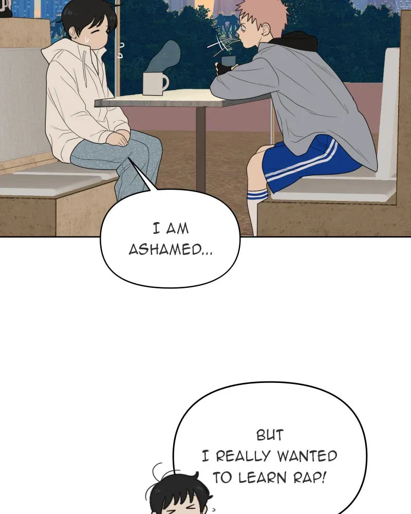 Read Illip Art High School Students chapter 24 image 66 on Lezhin