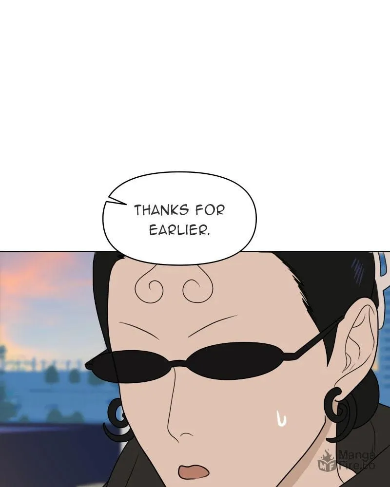 Read Illip Art High School Students chapter 24 image 69 on Lezhin