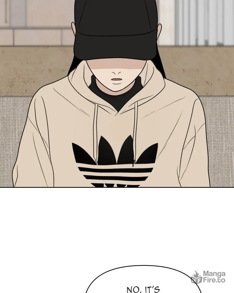 Read Illip Art High School Students chapter 24 image 71 on Lezhin