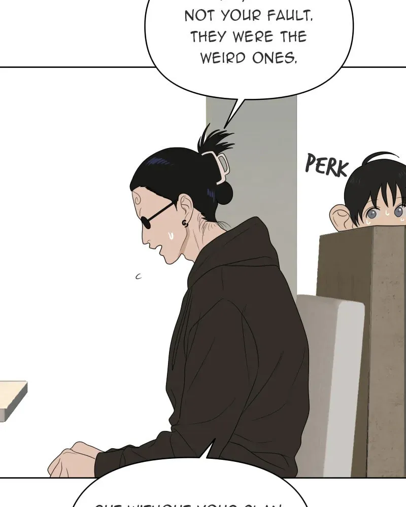 Read Illip Art High School Students chapter 24 image 72 on Lezhin