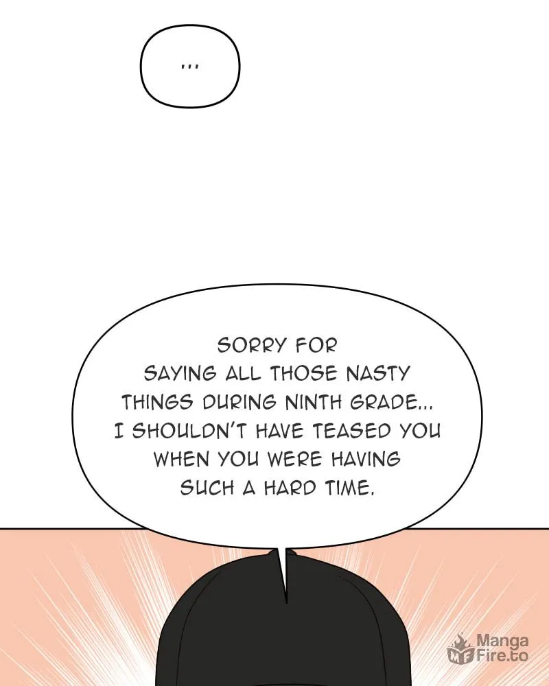 Read Illip Art High School Students chapter 24 image 77 on Lezhin