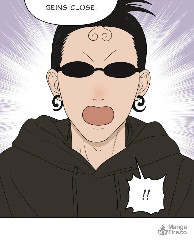 Read Illip Art High School Students chapter 24 image 79 on Lezhin