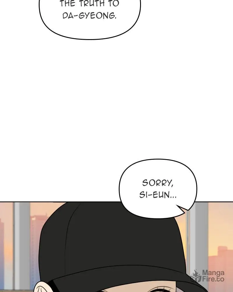 Read Illip Art High School Students chapter 24 image 83 on Lezhin