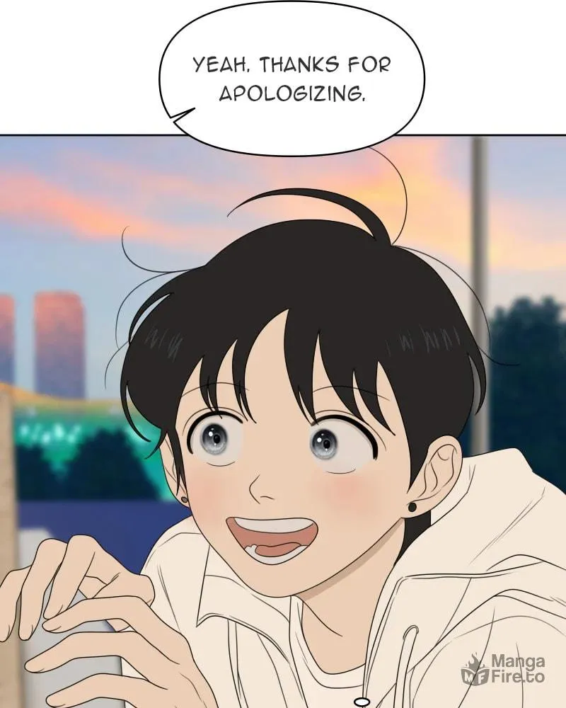Read Illip Art High School Students chapter 24 image 86 on Lezhin