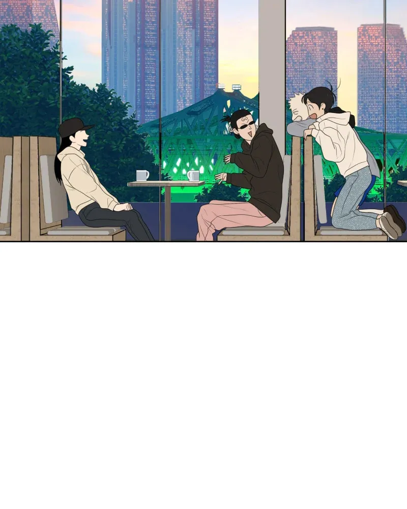 Read Illip Art High School Students chapter 24 image 88 on Lezhin