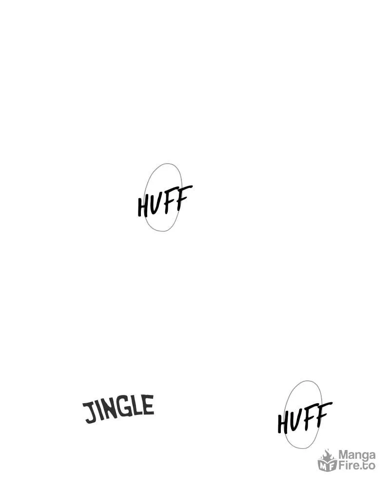 Read Illip Art High School Students chapter 24 image 89 on Lezhin