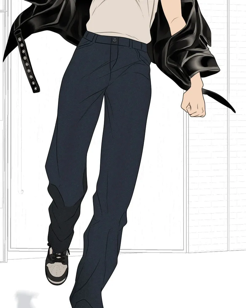 Read Illip Art High School Students chapter 24 image 91 on Lezhin