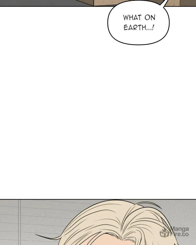 Read Illip Art High School Students chapter 24 image 94 on Lezhin