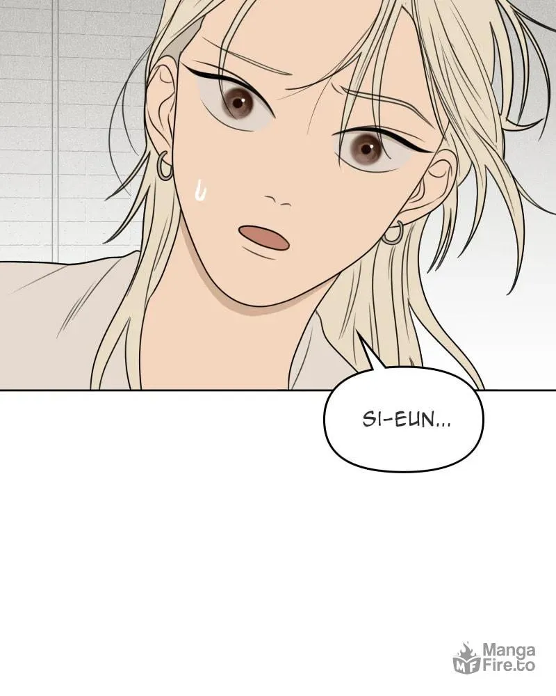 Read Illip Art High School Students chapter 24 image 95 on Lezhin