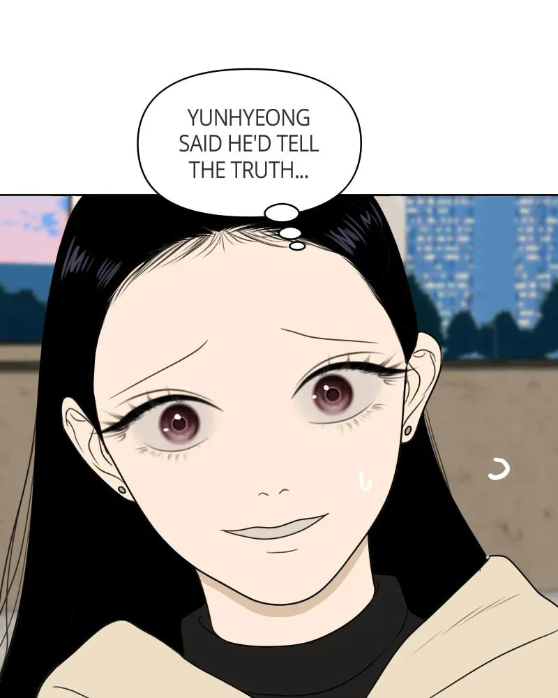 Read Illip Art High School Students chapter 24 image 96 on Lezhin