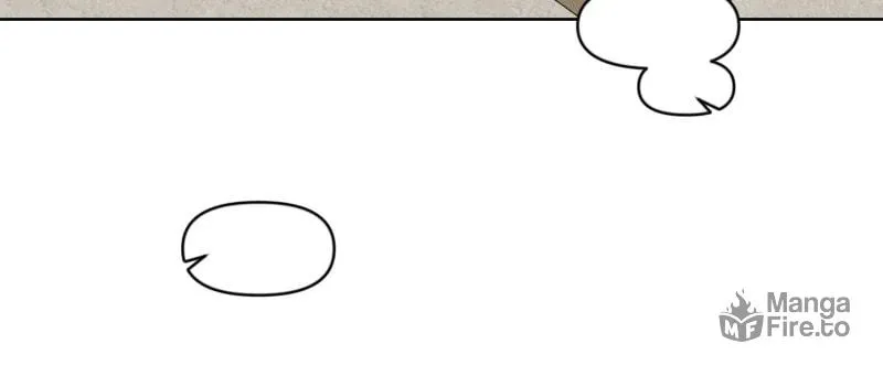 Read Illip Art High School Students chapter 24 image 99 on Lezhin